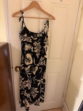 GAP | Dresses | Gap Linenblend Squareneck Maxi Dress Size Large Tall Off White | Poshmark GAP | Dresses | Gap Linenblend Squareneck Maxi Dress Size Large Tall Off White | Poshmark